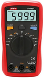 UNI-T UT133A