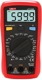 UNI-T UT133B