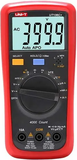 UNI-T UT136C+