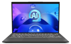 MSI Prestige 13 AI Evo A1MG-205RU