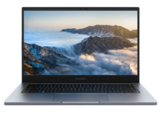 Huawei MateBook B3-440 YTFZ-X (53013VRA)