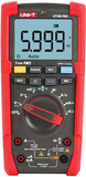 UNI-T UT15B PRO