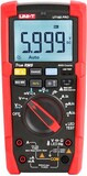 UNI-T UT18B PRO