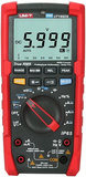 UNI-T UT195DS