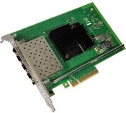 Intel X710-DA4 (EX710DA4G2P5)