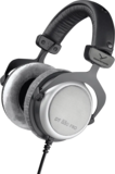 Beyerdynamic DT 880 Pro (250 Ohm)