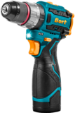 Bort BAB-16U