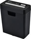 BURO BU-S600