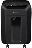Fellowes AutoMax 80М