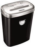 Fellowes PowerShred 53C