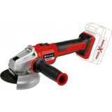 Einhell 4431151SET