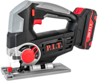 P.I.T. PST20H-80A