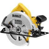 DeWALT DWE560-QS