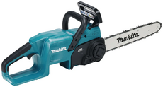 Makita DUC307RT