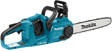 Makita DUC353RF2