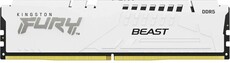 16Gb DDR5 6800MHz Kingston Fury Beast (KF568C34BWE-16)