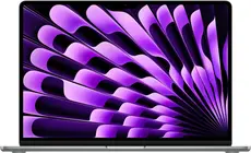 Apple MacBook Air 15 (M3, 2024) (MRYM3B/A)