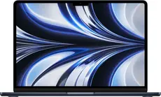 Apple MacBook Air 13 (M2, 2022) (Z16000A54)