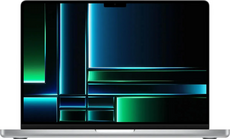 Apple MacBook Pro 14 (M2 Pro, 2023) (MPHJ3C/A)