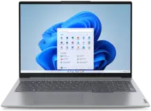 Lenovo ThinkBook 16 G6 (21KH00Q3UE)