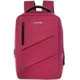 Canyon Backpack 15.6'' (CNS-BPE5BD1)