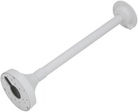 Dahua DH-PFB2211C