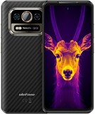 Ulefone Armor 25T Pro 6/256Gb Black