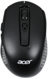 Мышь Acer OMR060