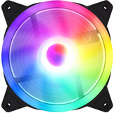 GMNG GG-CF120FRGB2-PWMBK