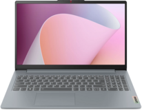 Lenovo IdeaPad Slim 3 15ABR8 (82XM00CKRK)