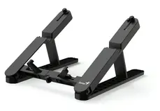 Genius G-Stand M200