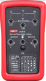 UNI-T UT261B