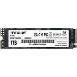 1Tb Patriot P320 (P320P1TBM28)