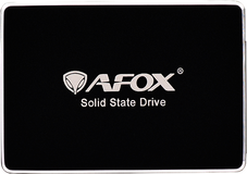 512Gb AFOX SD250 (SD250-512GQN)