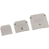 IEK YZN10D-ZGL-016-K03