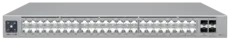 Ubiquiti UniFi Switch Pro Max 48 PoE