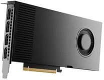 NVIDIA Quadro RTX 4000 Ada PNY 20Gb (VCNRTX4000ADA-SB) OEM