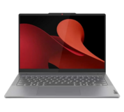 Lenovo IdeaPad Slim 5 14AHP9 (83DB001DRK)