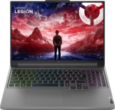 Lenovo Legion Slim 5 16ARP9 (83EX000TRK)