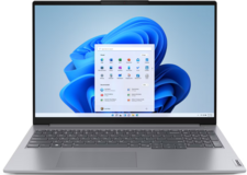 Lenovo ThinkBook 16 G6 ABP (21KK008FAK)