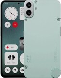 Телефон CMF Phone 1 8/256Gb Light Green