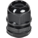 IEK YSA20-15-25-68-K02