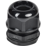 IEK YSA20-21-32-68-K02