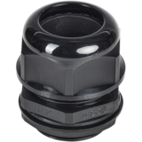 IEK YSA20-36-50-68-K02