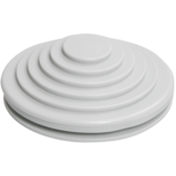 IEK YSA40-20-22-68-K41