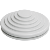 IEK YSA40-32-37-68-K41-050