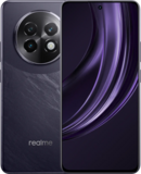 Realme 13+ 5G 8/256Gb Dark Purple (RMX5000)
