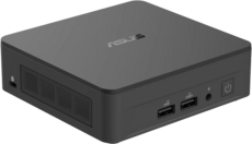 Intel NUC 13 Pro Slim Kit (RNUC13ANKI300002I)