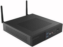 Prittec Q7 H610