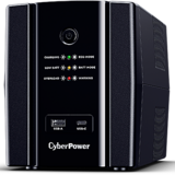 CyberPower UT1500EG